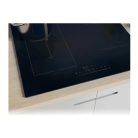 Candy CIES64MCA beépíthető elektromos főzőlap