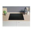 Candy CIES64MCA beépíthető elektromos főzőlap