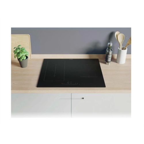 Candy CIES64MCA beépíthető elektromos főzőlap