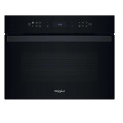 Whirlpool WCS6A9PHTSBA beépíthető sütő