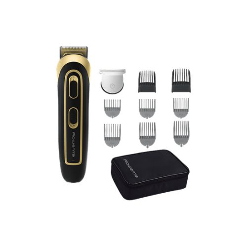 Rowenta TN9118F0 haj és szakállvágó