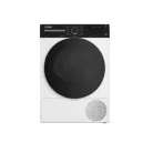 Whirlpool WP C10X WBS EE szárítógép