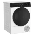 Whirlpool WP C10X WBS EE szárítógép