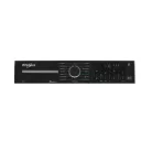 Whirlpool WP C10X WBS EE szárítógép