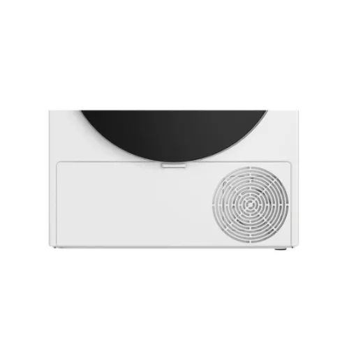 Whirlpool WP C10X WBS EE szárítógép