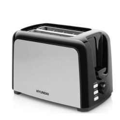 Hyundai TO304 kenyérpirító