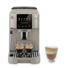 Delonghi ECAM220.50.BG automata kávéfőző