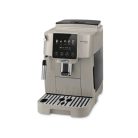 Delonghi ECAM220.50.BG automata kávéfőző