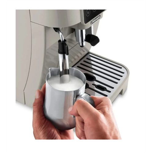 Delonghi ECAM220.50.BG automata kávéfőző