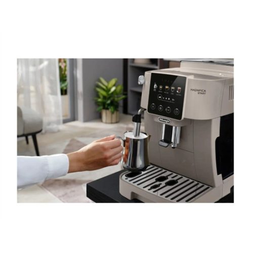 Delonghi ECAM220.50.BG automata kávéfőző
