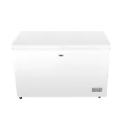 Beko CF380EWN fagyasztóláda