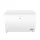 Beko CF380EWN fagyasztóláda