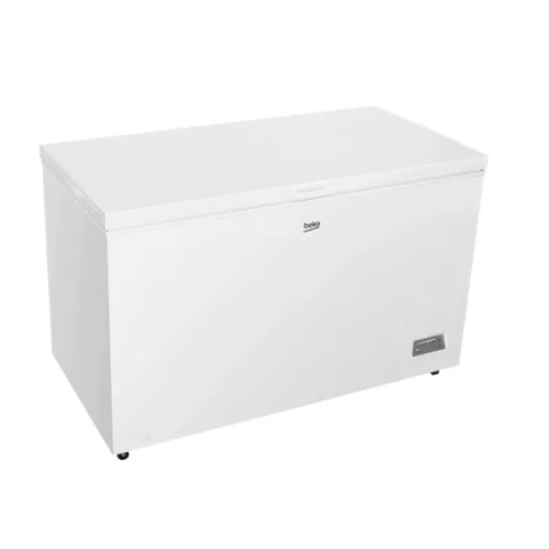Beko CF380EWN fagyasztóláda