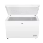 Beko CF380EWN fagyasztóláda