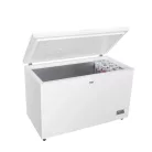 Beko CF380EWN fagyasztóláda