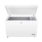 Beko CF380EWN fagyasztóláda
