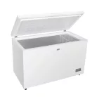 Beko CF380EWN fagyasztóláda