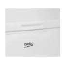 Beko CF380EWN fagyasztóláda