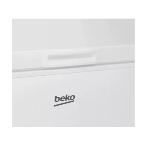 Beko CF380EWN fagyasztóláda