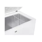 Beko CF380EWN fagyasztóláda