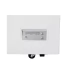 Beko CF380EWN fagyasztóláda