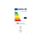 Beko CF380EWN fagyasztóláda