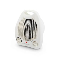 Esperanza Gobi hősugárzó, fehér EHH011