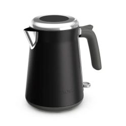 Tefal KI6668E0 vízforraló