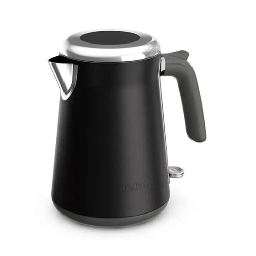 Tefal KI6668E0 vízforraló