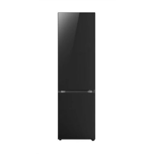 LG GBB72BM9DQ alulfagyasztós hűtőszekrény