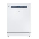 Candy CF 3C7F0W mosogatógép