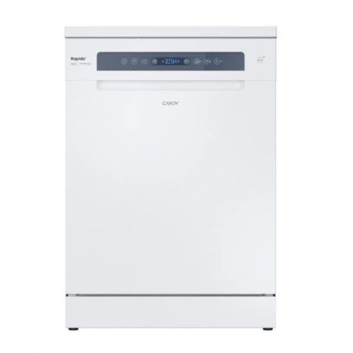 Candy CF 3C7F0W mosogatógép