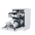 Candy CF 3C7F0W mosogatógép