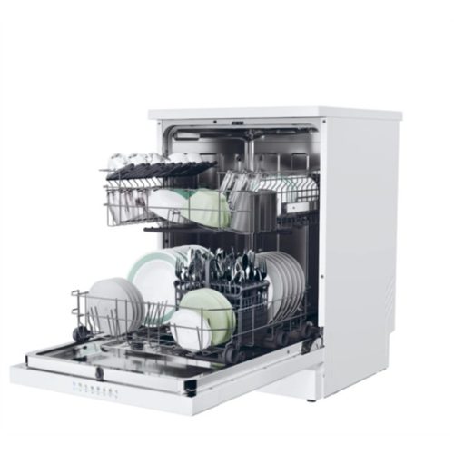 Candy CF 3C7F0W mosogatógép