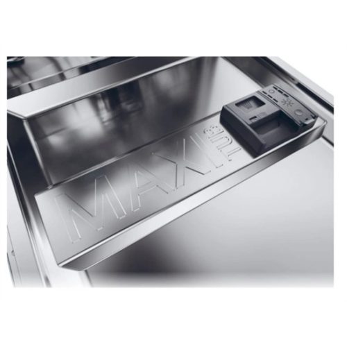 Candy CF 3C7F0W mosogatógép