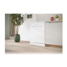 Candy CF 3C7F0W mosogatógép