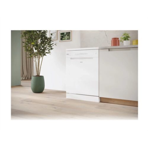 Candy CF 3C7F0W mosogatógép