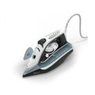 Tesla IR302BL vasaló