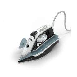 Tesla IR302BL vasaló