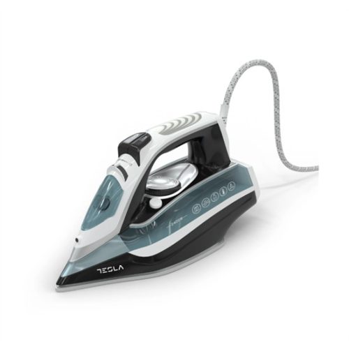 Tesla IR302BL vasaló