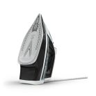 Tesla IR302BL vasaló