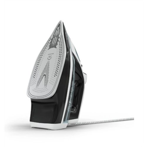 Tesla IR302BL vasaló