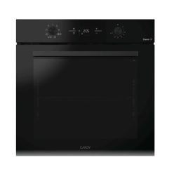 Candy CA6 NP3AT3EHTB beépíthető sütő
