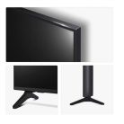 LG 50QNED70A6A UHD QNED Smart TV
