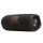 JBL Flip