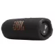 JBL FLIP7BLK bluetooth hangszóró