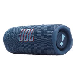 JBL FLIP7BLU bluetooth hangszóró