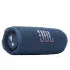 JBL FLIP7BLU bluetooth hangszóró