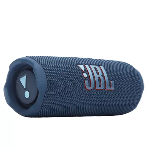 JBL FLIP7BLU bluetooth hangszóró