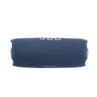 JBL FLIP7BLU bluetooth hangszóró